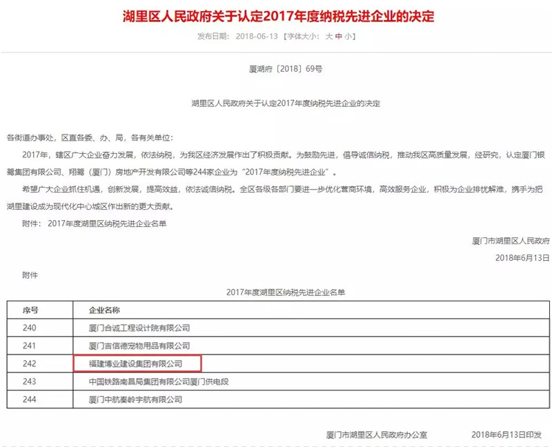 640.webp_副本.jpg 640.webp_副本.jpg