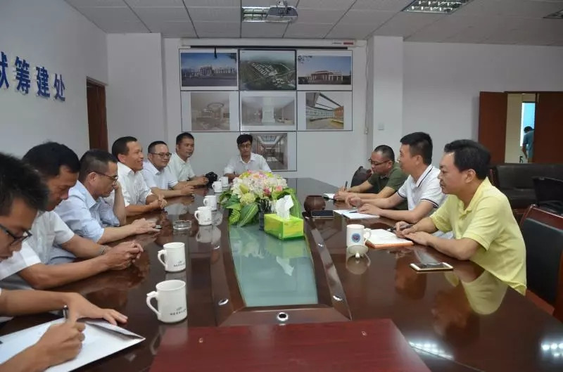 640.webp (1)_副本.jpg 640.webp (1)_副本.jpg