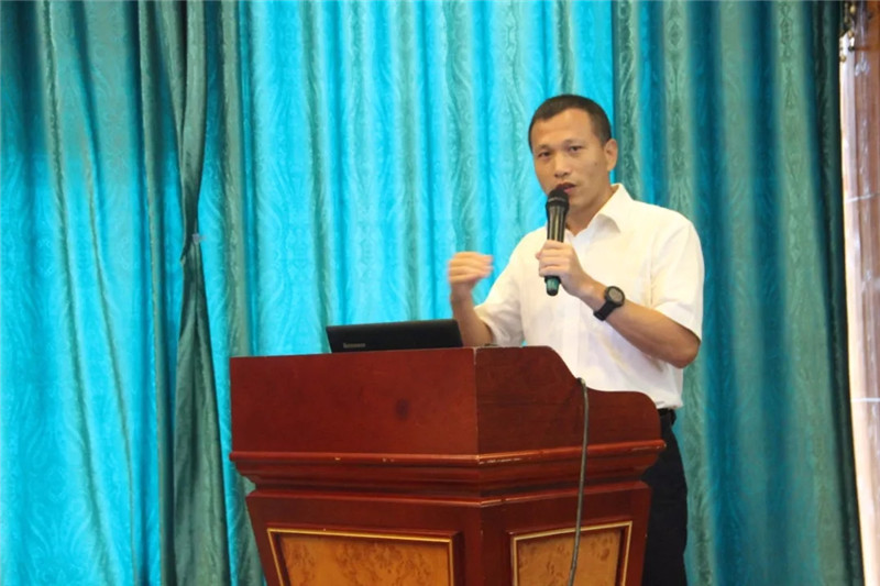 640.webp (20).jpg 640.webp (20).jpg