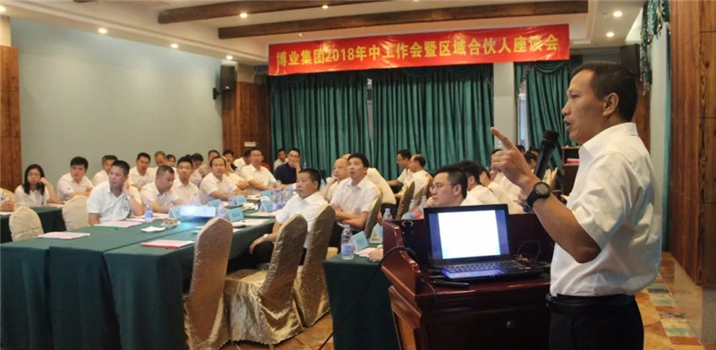 640.webp (21).jpg 640.webp (21).jpg