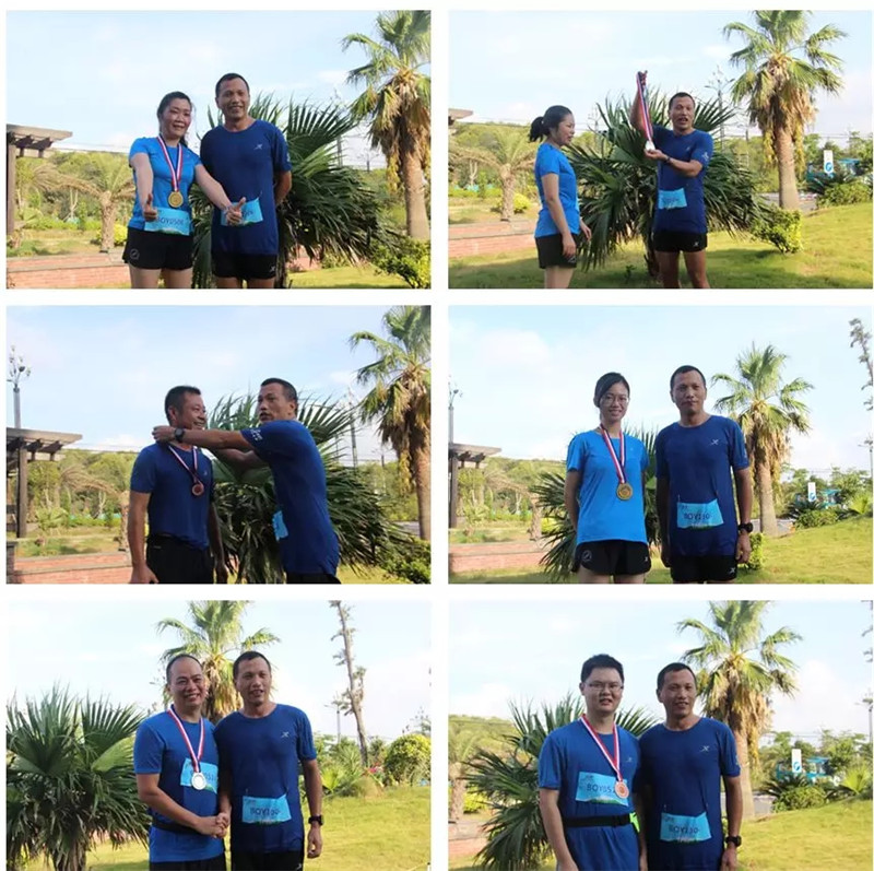 640.webp (43).jpg 640.webp (43).jpg