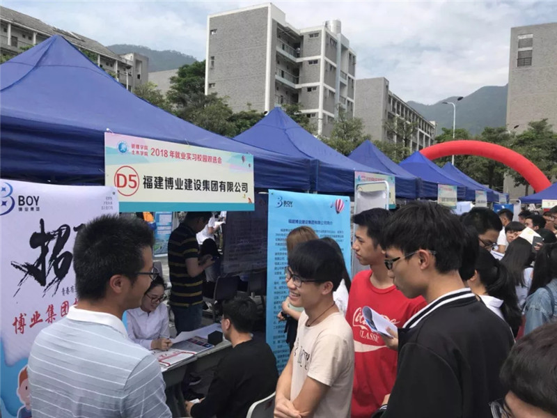 640.webp (1)_副本.jpg 640.webp (1)_副本.jpg