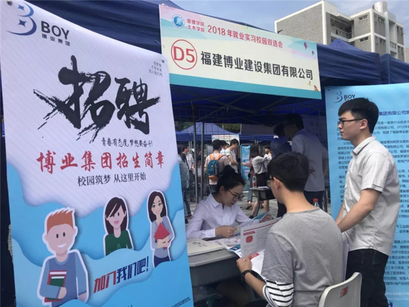 640.webp (3)_副本.jpg 640.webp (3)_副本.jpg