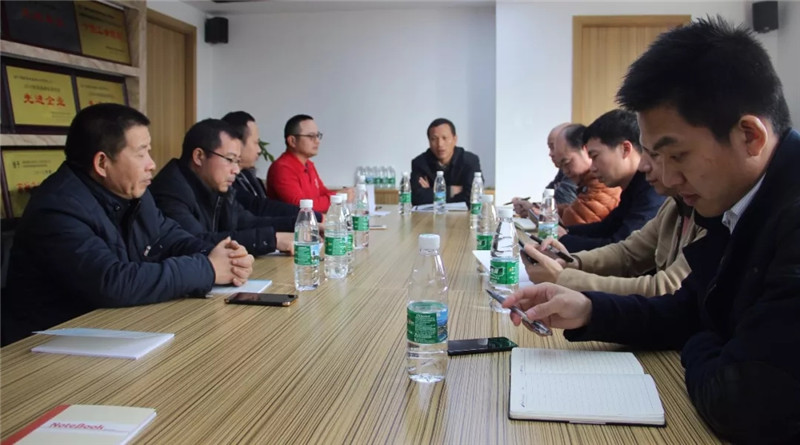 640.webp.jpg 640.webp.jpg