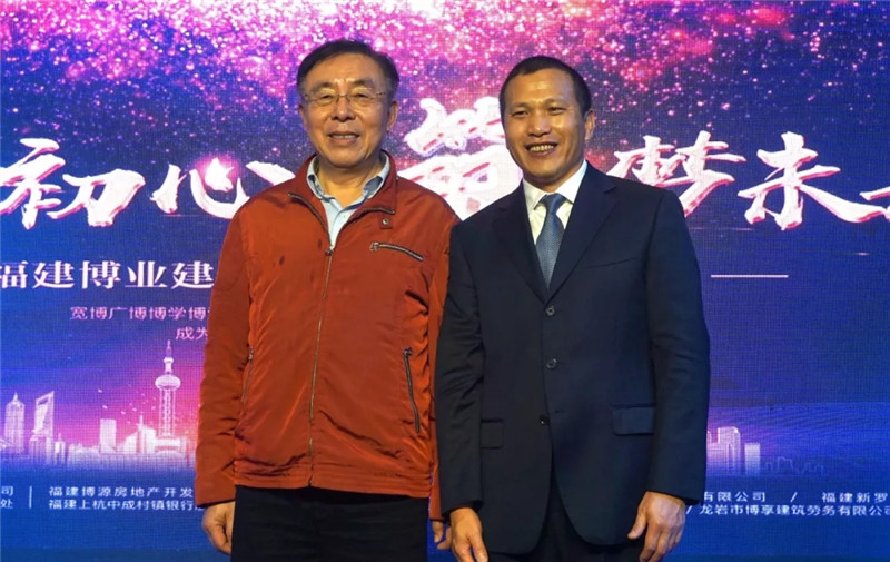 640.webp (1).jpg 640.webp (1).jpg