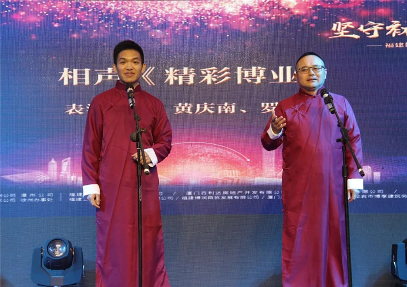 640.webp (16).jpg 640.webp (16).jpg