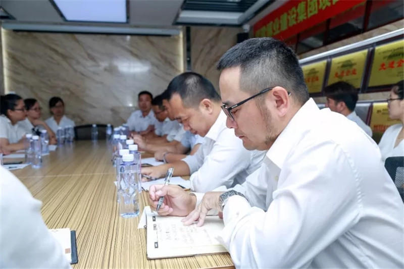 640.webp (2).jpg 640.webp (2).jpg