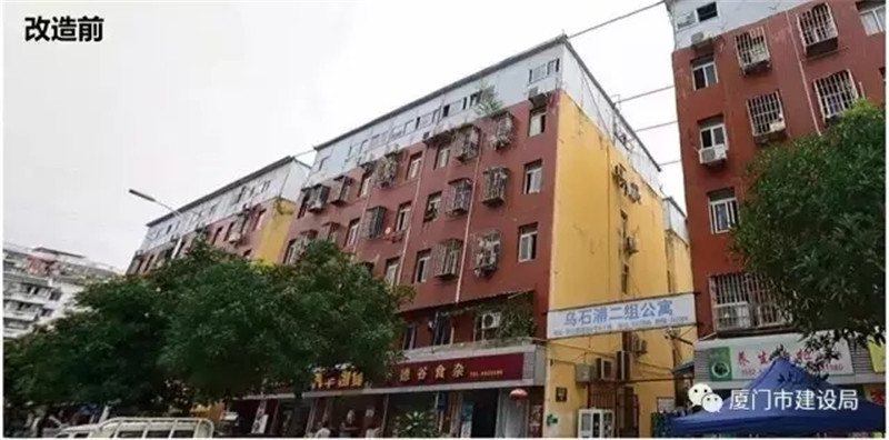 640.webp (5).jpg 640.webp (5).jpg