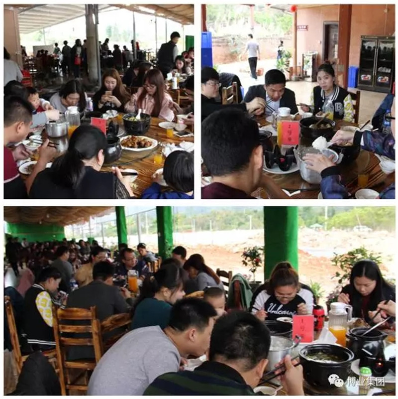 640 (1).webp.jpg 640 (1).webp.jpg