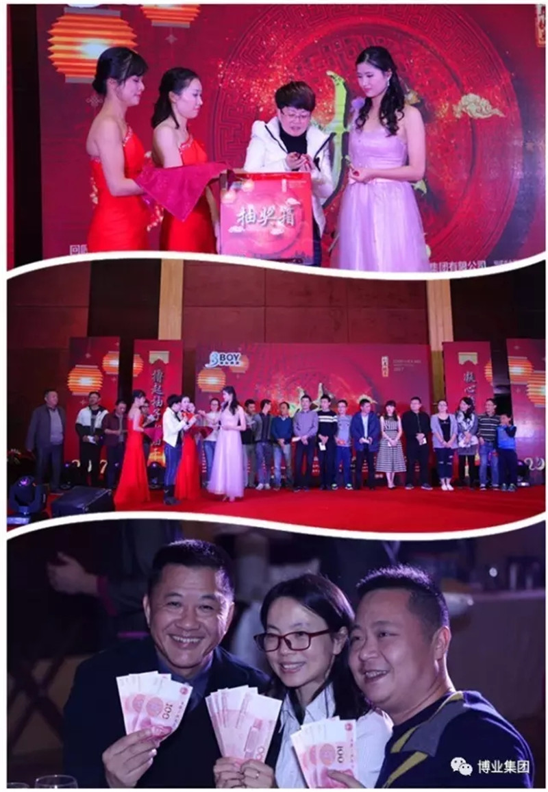 640.webp (12).jpg 640.webp (12).jpg