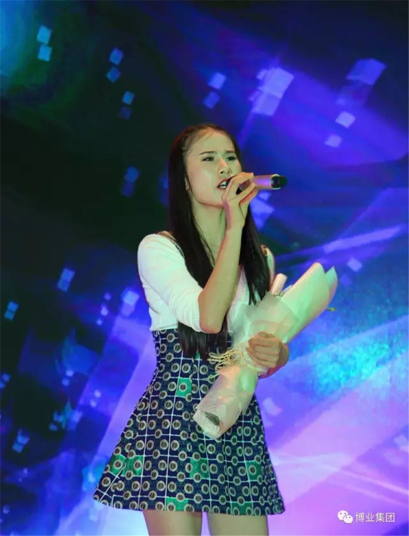 640.webp (18).jpg 640.webp (18).jpg