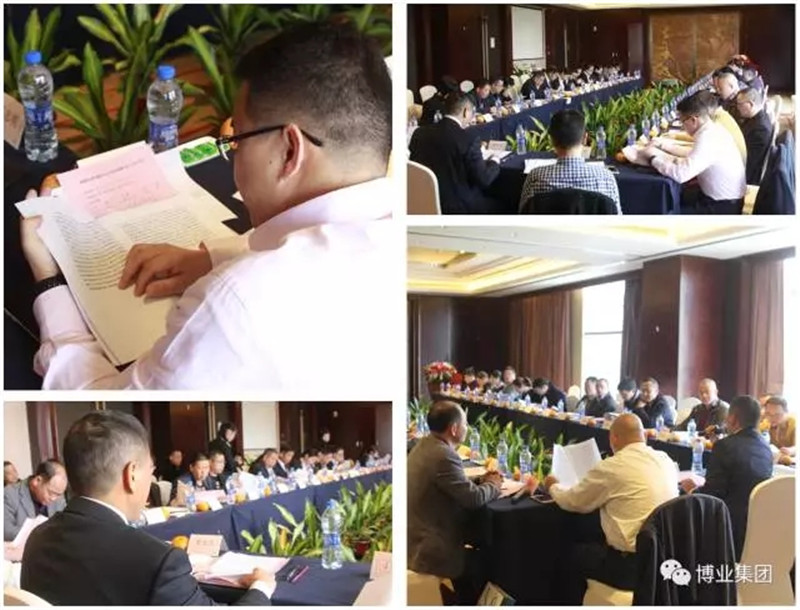 640.webp (3).jpg 640.webp (3).jpg