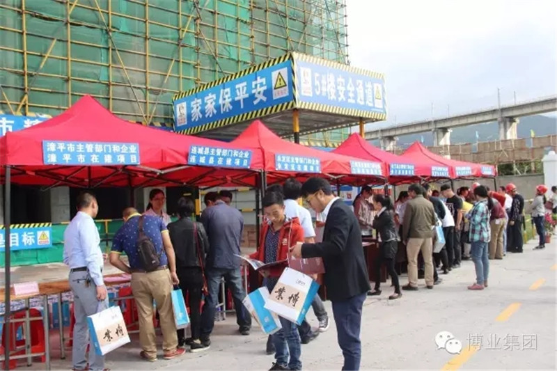 640.webp (1).jpg 640.webp (1).jpg