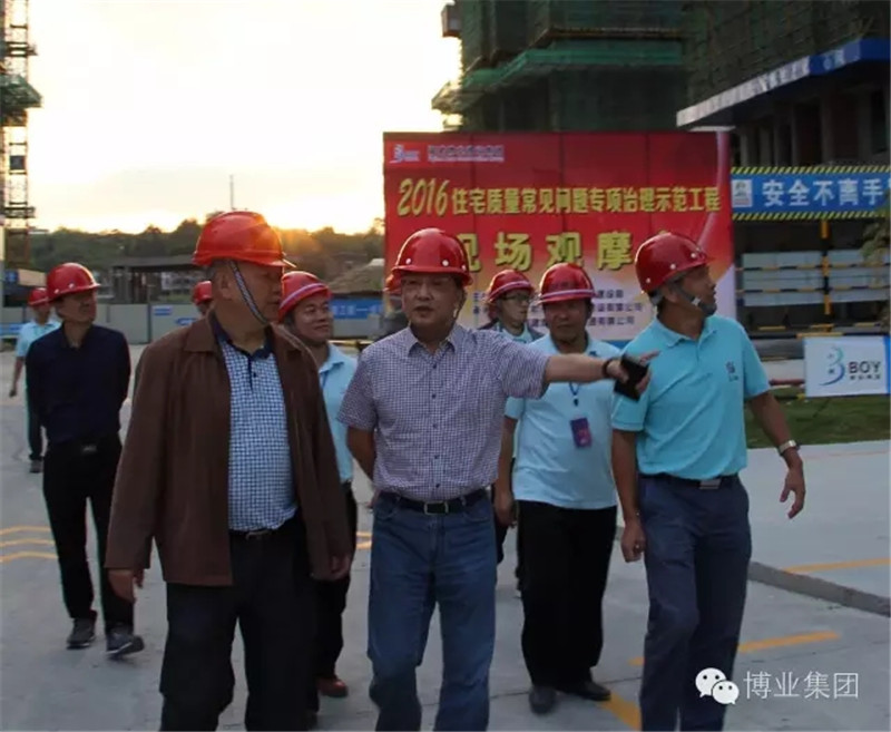 640.webp (3).jpg 640.webp (3).jpg