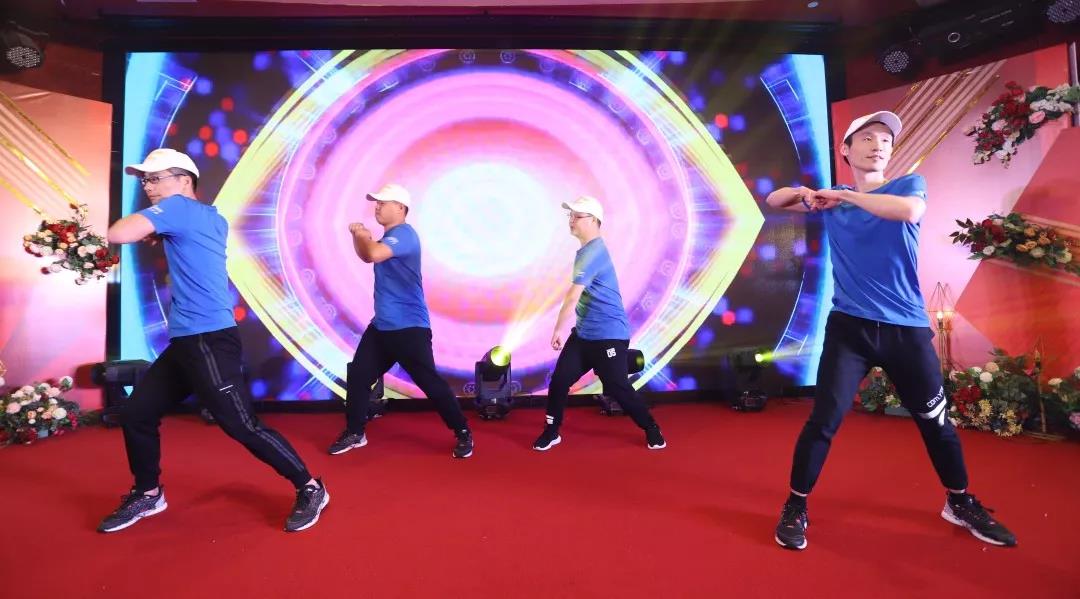 微信圖片_20190124114622.jpg 微信圖片_20190124114622.jpg