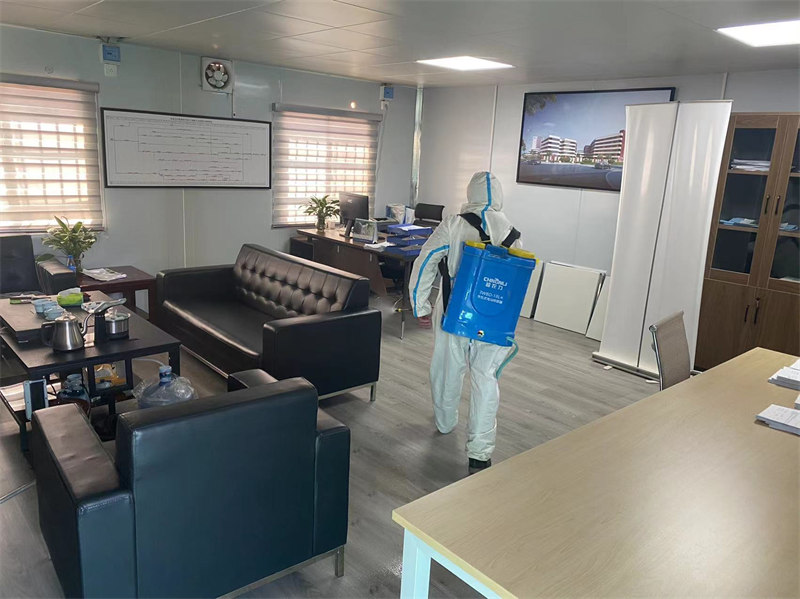 項(xiàng)目部日常消殺 (1).jpg