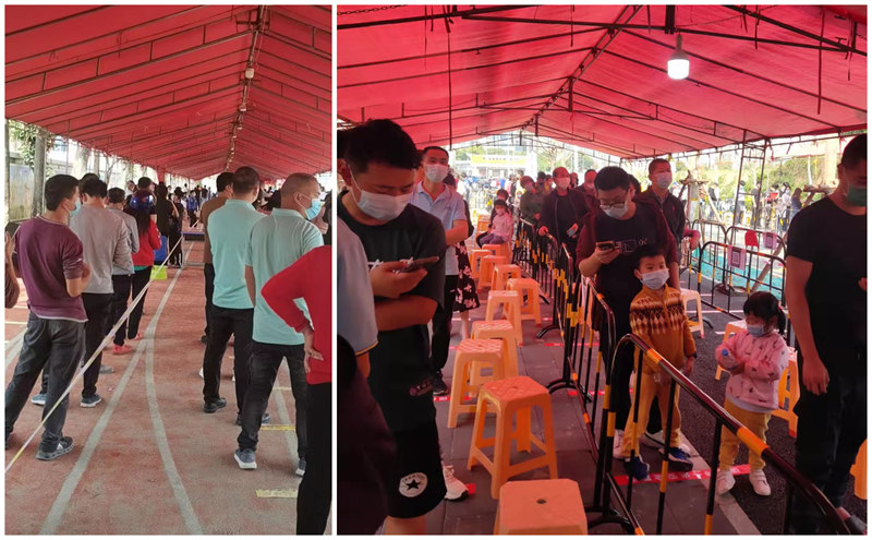 項(xiàng)目部日常消殺 (2).jpg