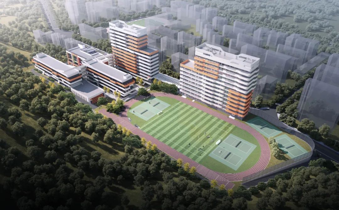 E:\lys\工作\綜合部\網(wǎng)站\2022.9.1南山學(xué)校\微信圖片_20221016142835.jpg E:\lys\工作\綜合部\網(wǎng)站\2022.9.1南山學(xué)校\微信圖片_20221016142835.jpg