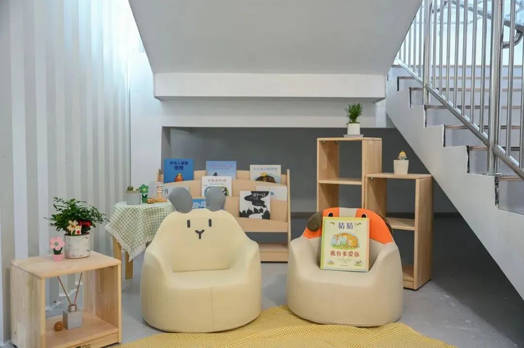 E:\lys\工作\綜合部\網(wǎng)站\2022.9.1南山學(xué)校\微信圖片_20221016142901.jpg E:\lys\工作\綜合部\網(wǎng)站\2022.9.1南山學(xué)校\微信圖片_20221016142901.jpg