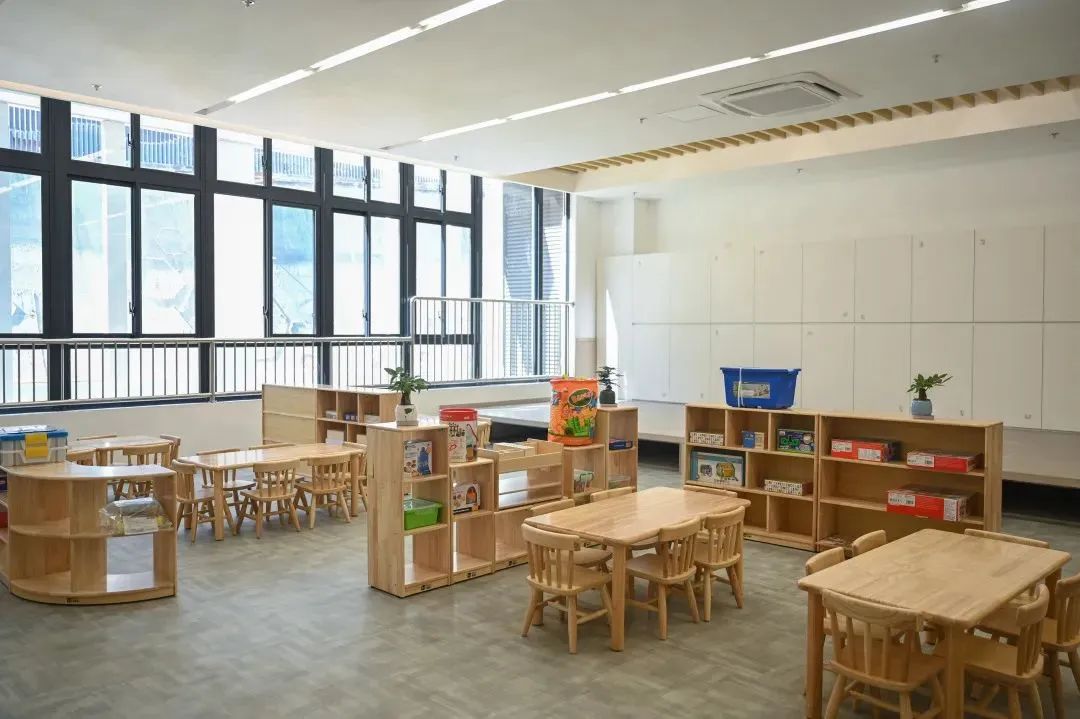 E:\lys\工作\綜合部\網(wǎng)站\2022.9.1南山學(xué)校\微信圖片_20221016142904.jpg E:\lys\工作\綜合部\網(wǎng)站\2022.9.1南山學(xué)校\微信圖片_20221016142904.jpg