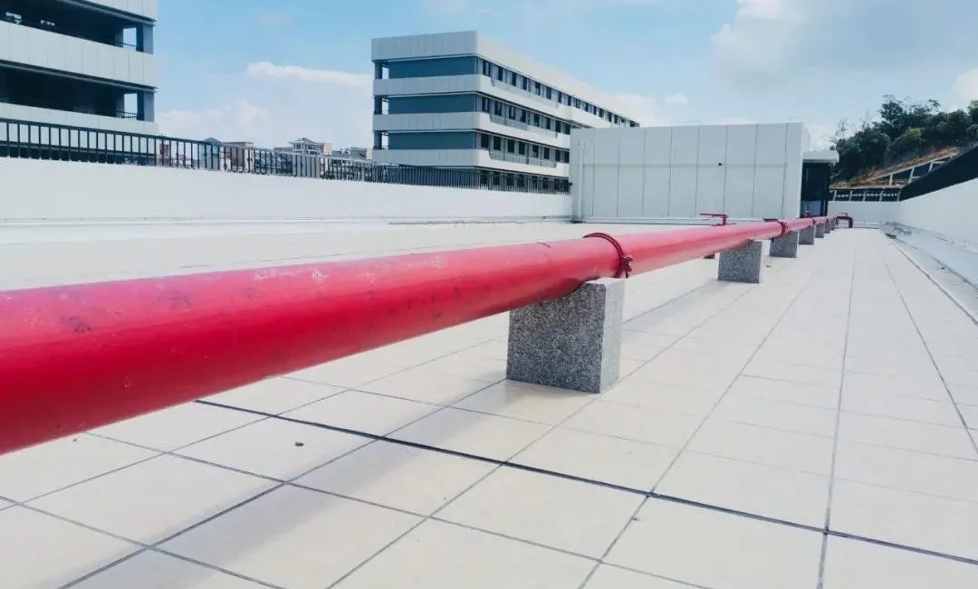 E:\lys\工作\綜合部\網(wǎng)站\2022.9.1南山學(xué)校\微信圖片_20221016142907.jpg E:\lys\工作\綜合部\網(wǎng)站\2022.9.1南山學(xué)校\微信圖片_20221016142907.jpg