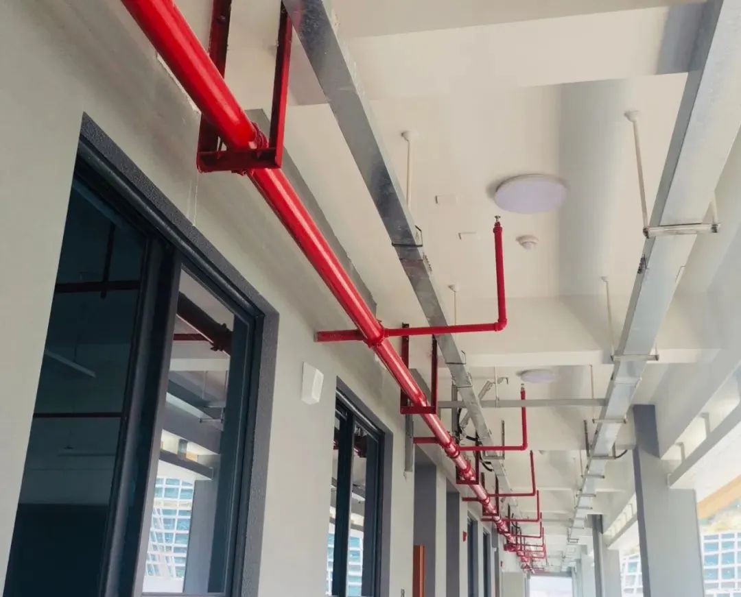 E:\lys\工作\綜合部\網(wǎng)站\2022.9.1南山學(xué)校\微信圖片_20221016142917.jpg E:\lys\工作\綜合部\網(wǎng)站\2022.9.1南山學(xué)校\微信圖片_20221016142917.jpg