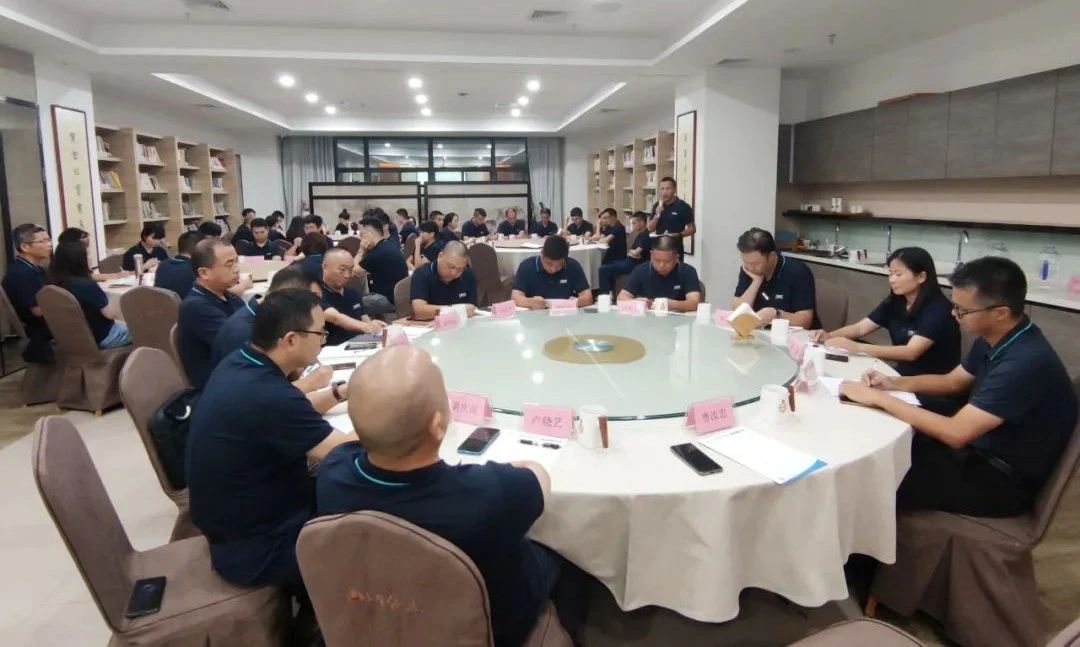 E:\lys\工作\綜合部\公司重大活動、新聞\2022.11.13 廈晉八房建項目結(jié)算推進(jìn)會\網(wǎng)站\c6537ec0dd89137ec9c8ce0492376bbe.jpg