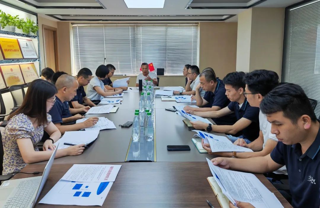 E:\lys\工作\綜合部\公司重大活動(dòng)、新聞\2023.09.22 中秋博餅\照片\網(wǎng)站\微信圖片_20230926161736.jpg