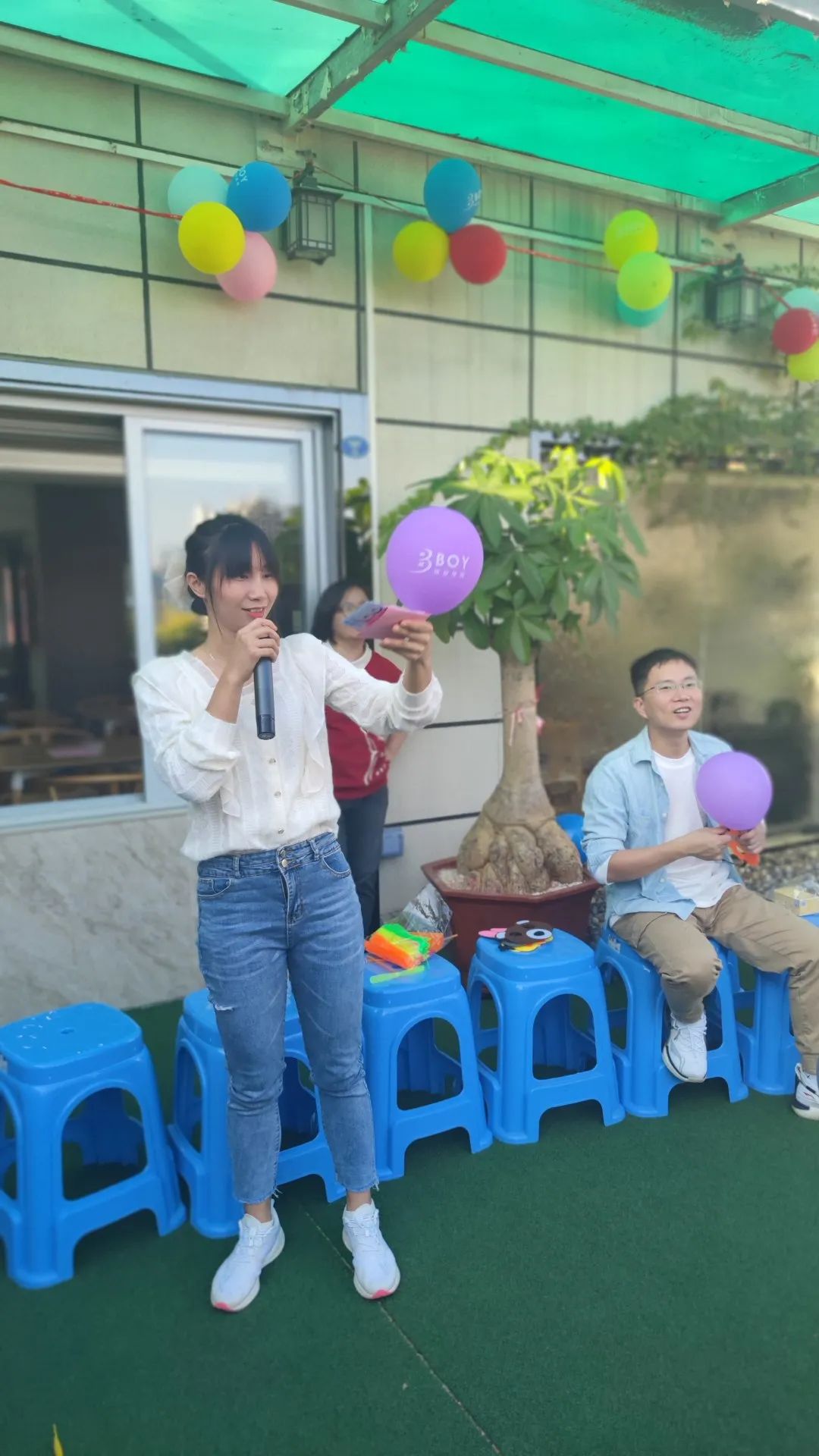 E:\lys\工作\綜合部\公司重大活動、新聞\2023.11.28 家庭開放日&八十分大賽\網(wǎng)站\微信圖片_20231206161141.jpg