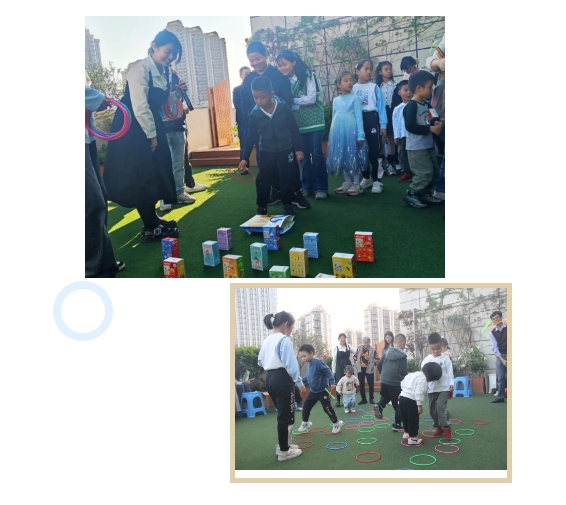 E:\lys\工作\綜合部\公司重大活動、新聞\2023.11.28 家庭開放日&八十分大賽\網(wǎng)站\微信截圖_20231206161530.jpg