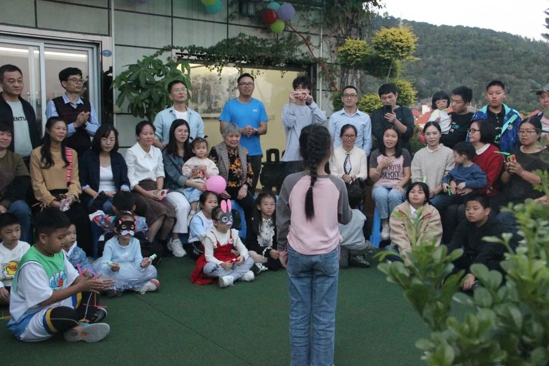 E:\lys\工作\綜合部\公司重大活動、新聞\2023.11.28 家庭開放日&八十分大賽\網(wǎng)站\微信圖片_20231206161753.jpg