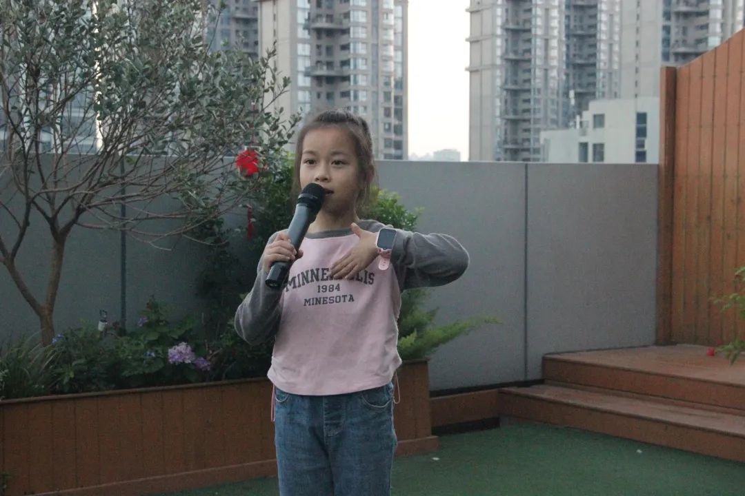 E:\lys\工作\綜合部\公司重大活動、新聞\2023.11.28 家庭開放日&八十分大賽\網(wǎng)站\微信圖片_20231206161800.jpg