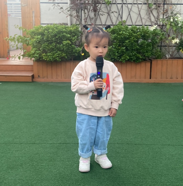 E:\lys\工作\綜合部\公司重大活動、新聞\2023.11.28 家庭開放日&八十分大賽\網(wǎng)站\微信圖片_20231206161803.png