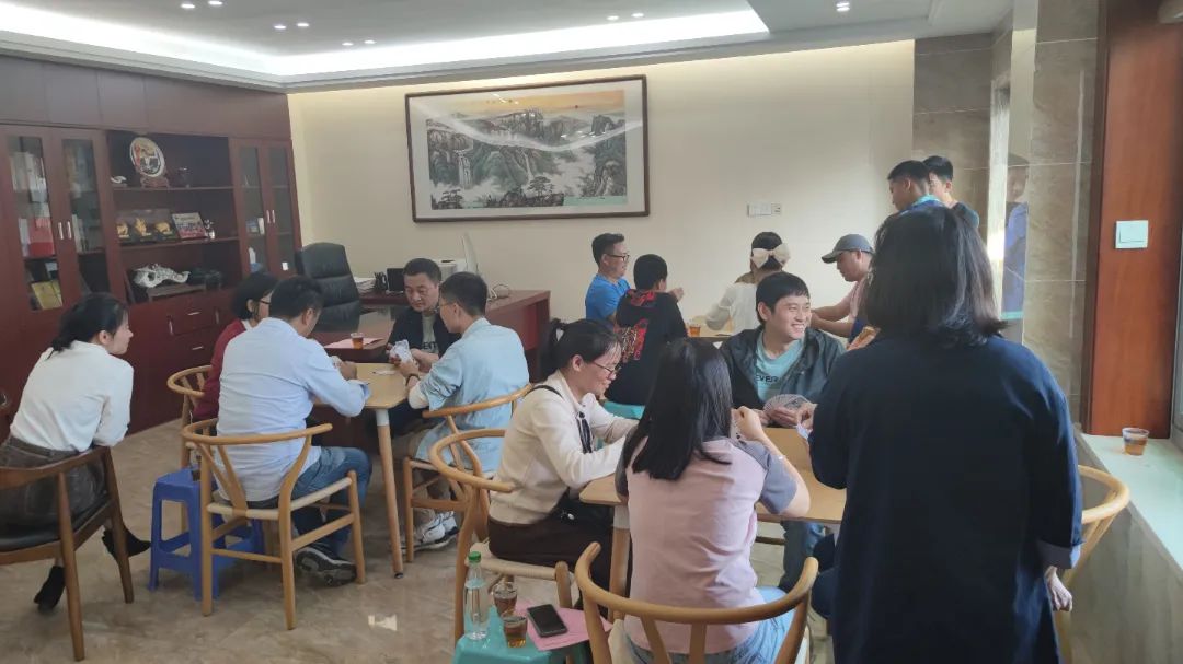 E:\lys\工作\綜合部\公司重大活動、新聞\2023.11.28 家庭開放日&八十分大賽\網(wǎng)站\微信圖片_20231206162521.jpg