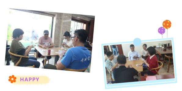 E:\lys\工作\綜合部\公司重大活動、新聞\2023.11.28 家庭開放日&八十分大賽\網(wǎng)站\微信截圖_20231206162643.jpg