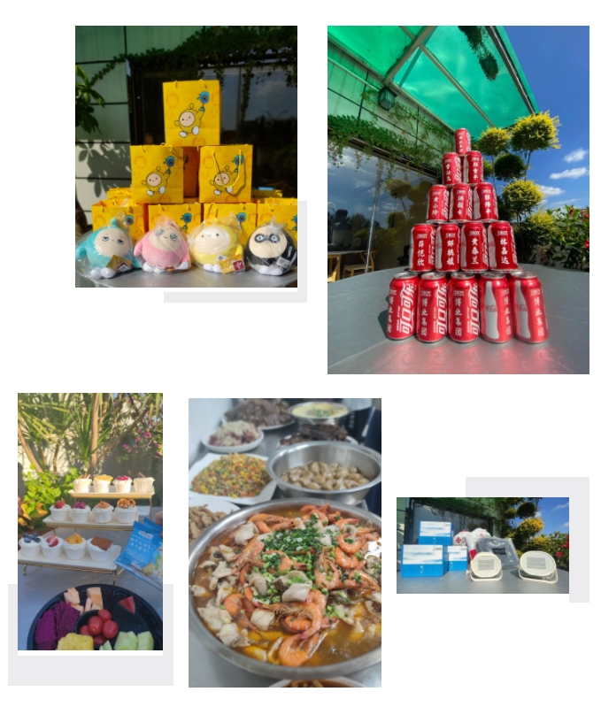 E:\lys\工作\綜合部\公司重大活動、新聞\2023.11.28 家庭開放日&八十分大賽\網(wǎng)站\微信截圖_20231206190214.jpg