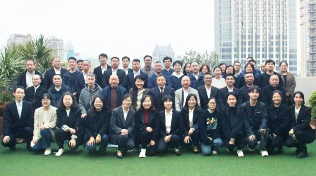 E:\lys\工作\綜合部\3.公司重大活動(dòng)、新聞\2024.02.18 新春團(tuán)拜、經(jīng)營(yíng)專題會(huì)議、DISC專題培訓(xùn)\微信圖片_20240223105341.jpg