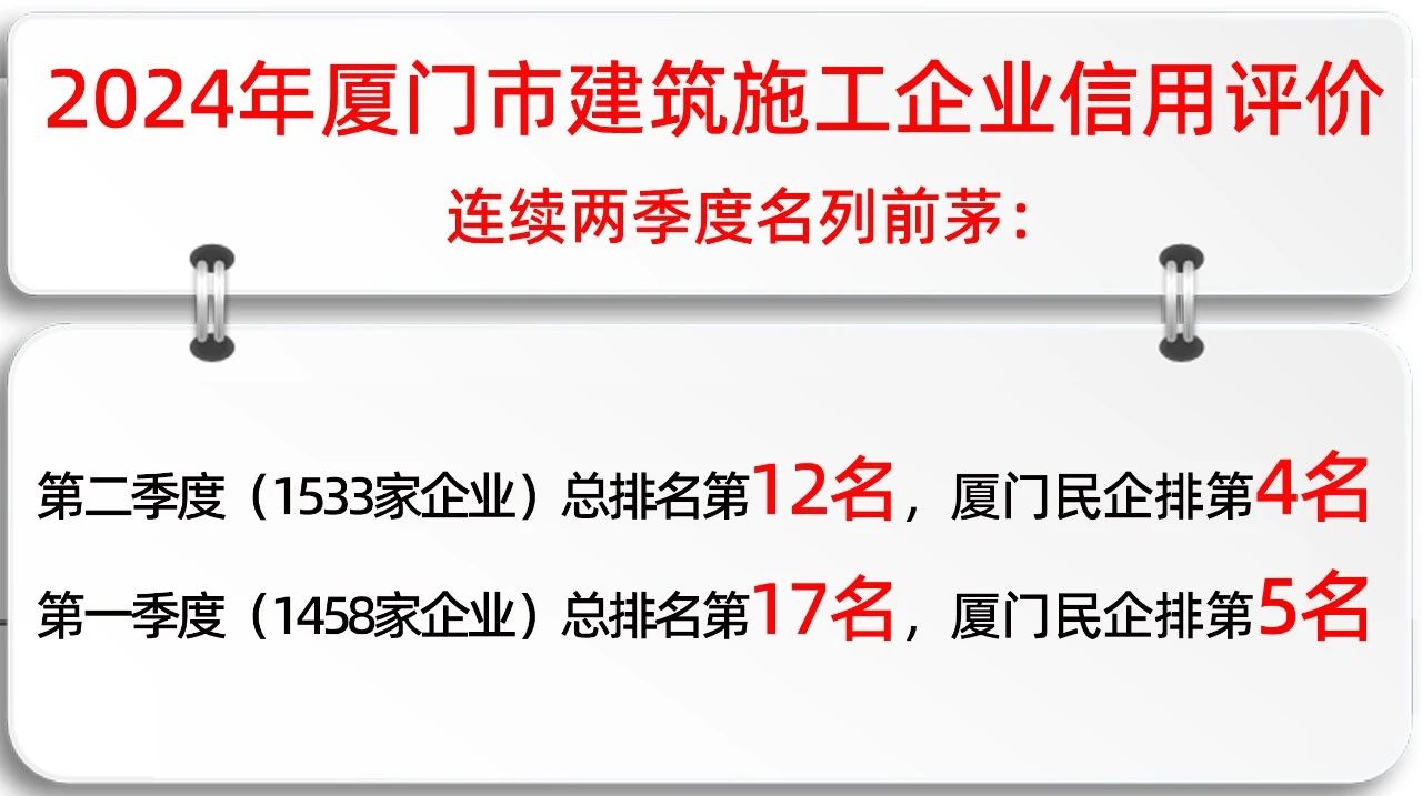 微信圖片_20241226153931.jpg 微信圖片_20241226153931.jpg